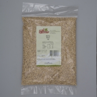 Barley - Pearl 1kg