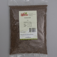 Caraway Seeds 1kg