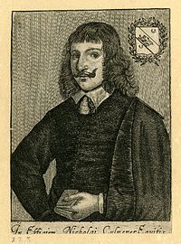 200px_nicholai_culpeper.jpg