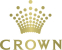 _tonal__crown_logo.jpg