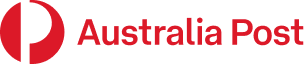 auspost.png