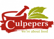 culpepers_logo.png