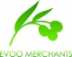 evoo_merchants_logo_150.jpg