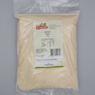 Almond Meal - Blanched 1kg