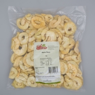 Apple Rings 1kg