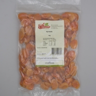 Apricots 1kg