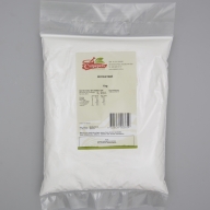 Arrowroot 1kg