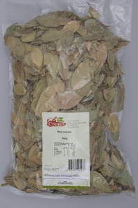 Bay Leaves 500g