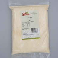 Besan Flour 1kg