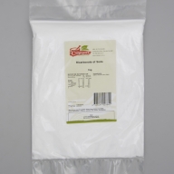 Bicarbonate of Soda 1kg