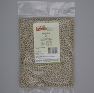 Blue Boiling Peas 1kg