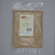 Buckwheat Seeds 1kg