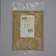 Burghul Coarse 1kg