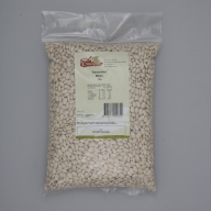 Cannellini Beans 1kg