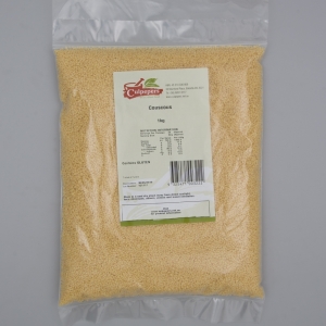 Couscous 5kg