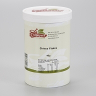 Chive Flakes Canister 40g