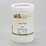 Cloves Whole Canister 300g