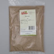 Celery Salt 1kg