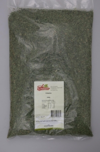 Cilantro (Coriander Leaves) 500g