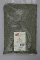 Cilantro (Coriander leaves) 1kg
