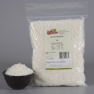 Coconuts Shredded (Long thread) 1kg