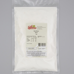 Cornflour - Corn 1kg