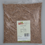 Coriander Seeds 1kg