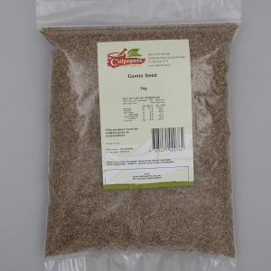 Cumin Seed 1kg