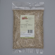 Dukkah 1kg