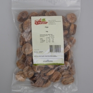 Figs 1kg