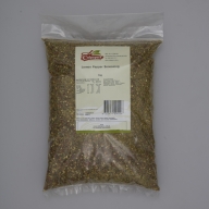 Lemon Pepper Seasoning 1kg