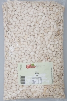 Lima - Beans 1kg