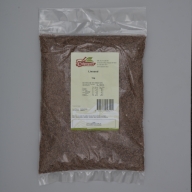 Linseeds 1kg