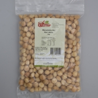 Macadamia Nuts  - Raw 1kg