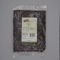 Mixed Fruit - Fancy 1kg