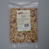 Mixed Nuts Roasted/Salted 1kg