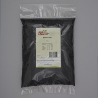 Nigella Seeds 1kg