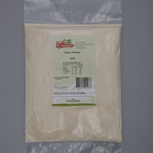 Onion Powder 500g