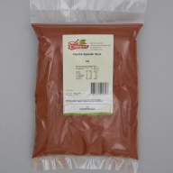 Paprika Spanish Style 1kg