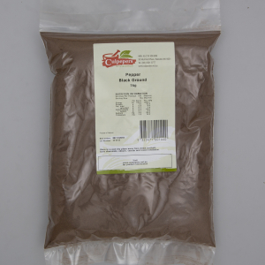 Peppercorns Green 1kg