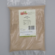 Pepper - White Ground 1kg