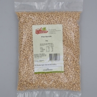 Pine Kernels 1kg