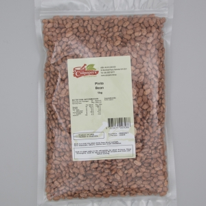 Pinto - Beans 1kg