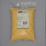 Polenta Coarse 1kg