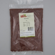 Quinoa Seeds - Red 1kg