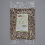Quinoa Seeds - Tricolour 1kg