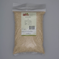 Quinoa Seeds - White 1kg