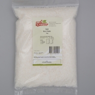 Salt - Sea Flake 1kg