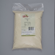 Semolina (Euro) 1kg