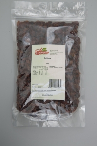 Sultana 1kg